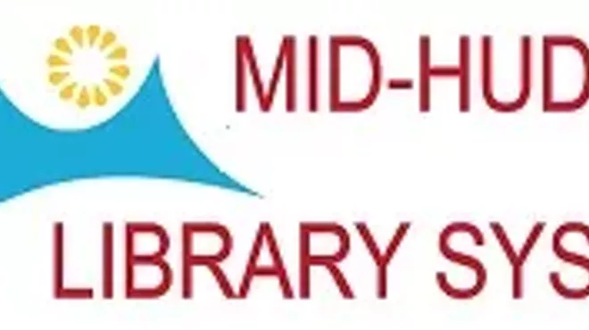 Image: Computer Class: How To Use Your Library Account Online