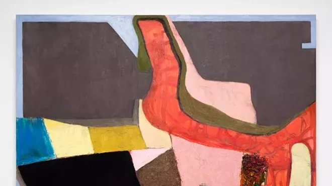 Image: Brenda Goodman