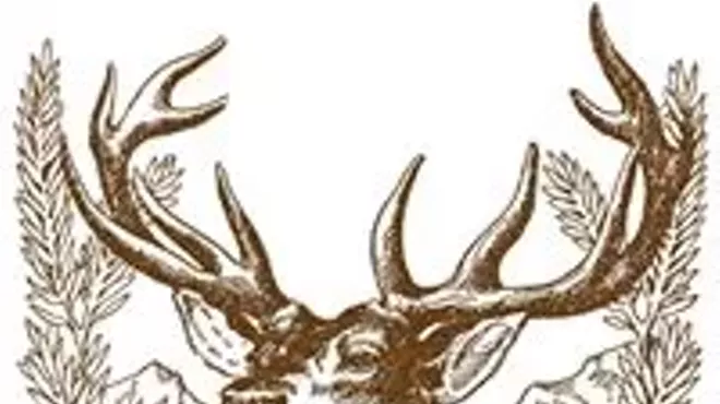 Image: 13th Annual Bard College Arts + Crafts Fair