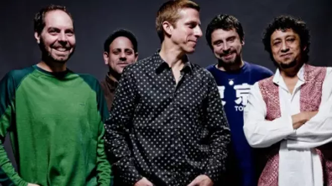 Image: Club d'Elf