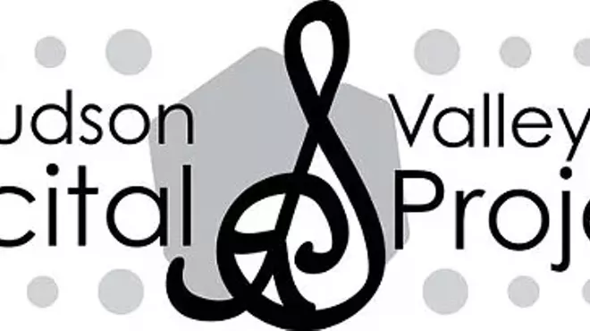 Image: Hudson Valley Recital Project: Prohibition