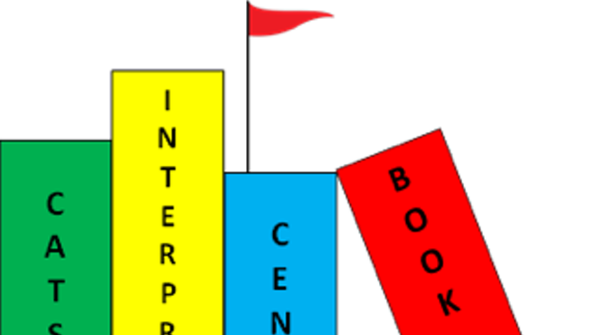 Image: Book Fair 2017