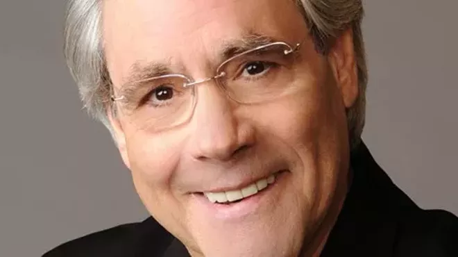 Image: Robert Klein
