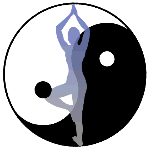 Image: Qigong and Tai Chi