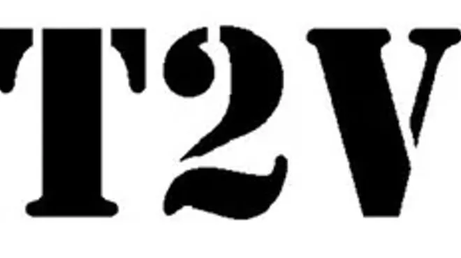 Image: Vet2Vet Veterans Program
