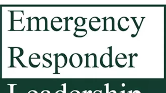 Image: Navigating The Business Of EMS