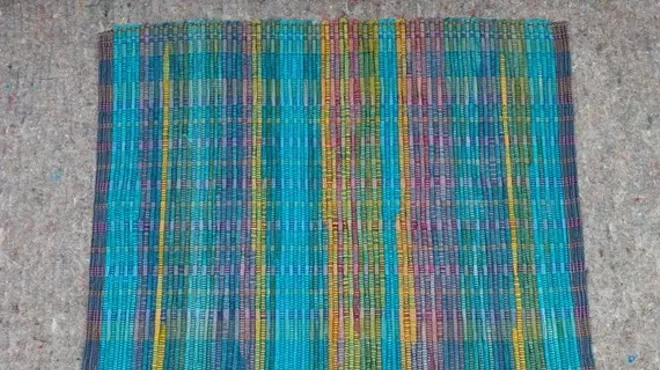 Image: Fiber Works
