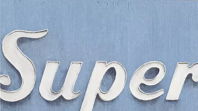Image: Erica Hauser Super Studio Sale