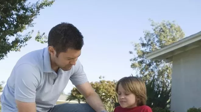 Image: American Heart Association Pediatric First Aid & CPR AED Certification Course