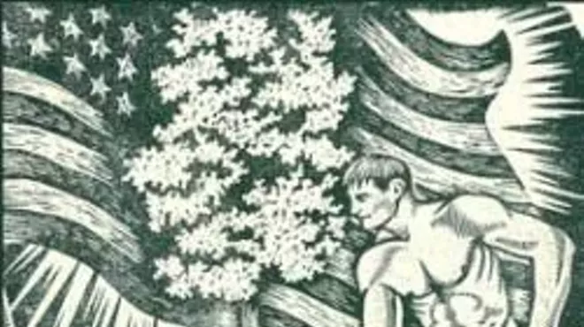 Image: Nature's New Deal: The Great Depression and Franklin Roosevelt in New York's Hudson Valley