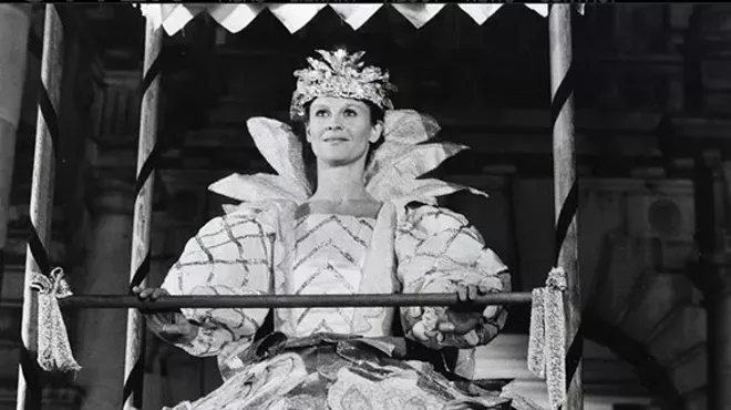 Image: Film Screening