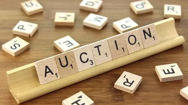 Image: Museum of Rhinebeck History & CLC DAR Annual Harvest Auction