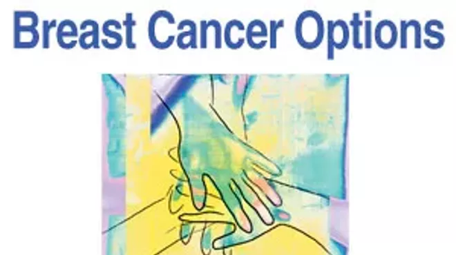 Image: How Your Diet Can Help Fight Cancer