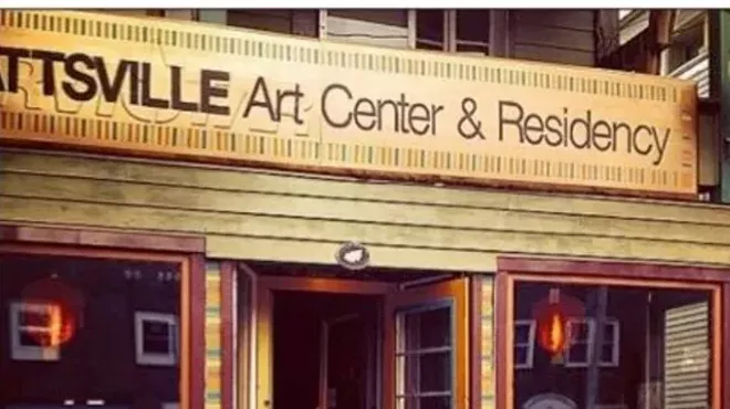 Image: Prattsville Music Club: Carissa Johnson & Vanessa Silberman
