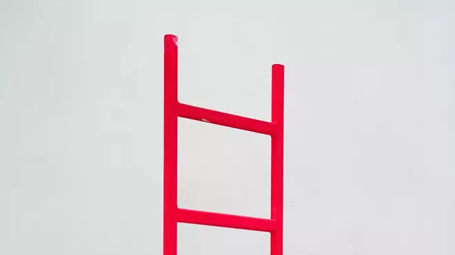 Image: Transcendent Functionalism