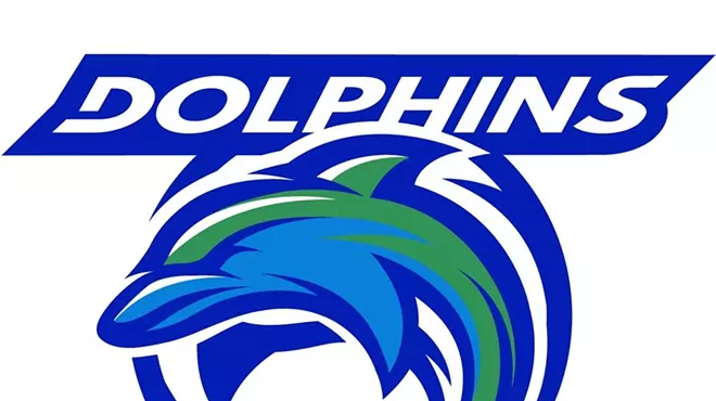 Image: OPEN HOUSE: Masters Swimming with Hudson Valley Dolphins