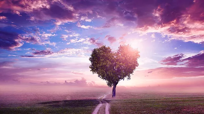Image: Hypnosis Certification Training with Jennifer Axinn-Weiss