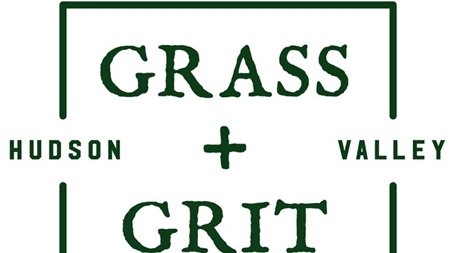Grass + Grit Farm - Winter Meat + Egg Share