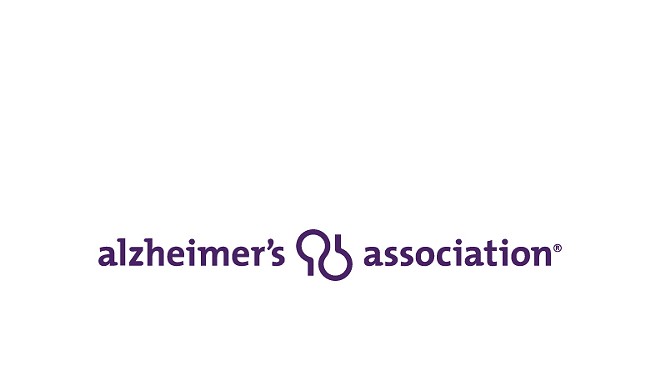 Alzheimer's Advocacy Day
