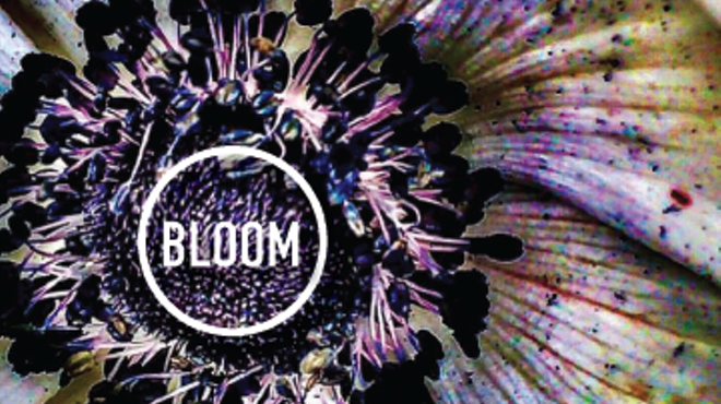 Bloom Pac Gala