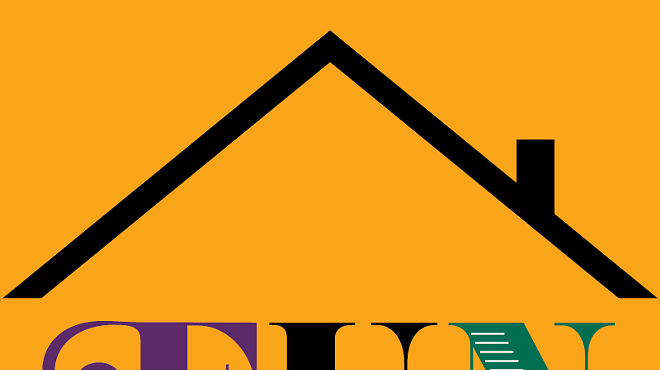 Image: Fun Home: Regional Premiere