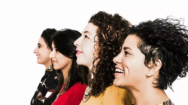 Image: Ladama