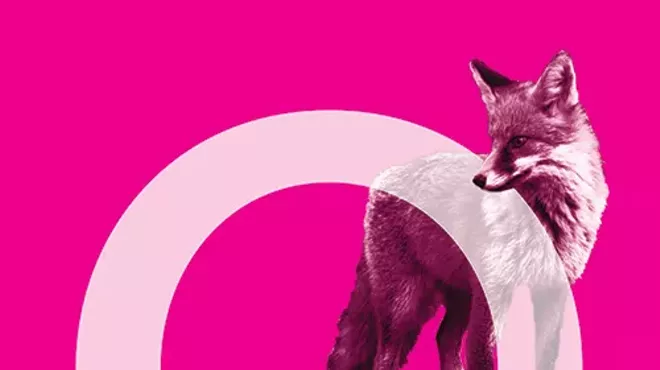 Image: Ethology: Animal behavior