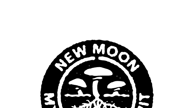 The New Moon Mycology Summit and CoRenewal Pre-course