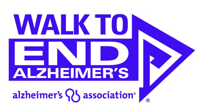 Dutchess/Ulster Walk to End Alzheimer's