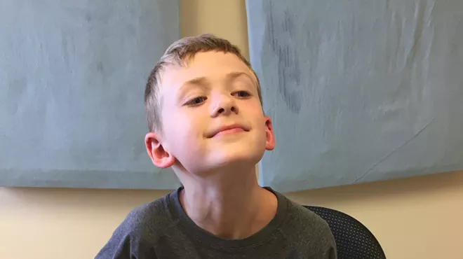 Image: Intro To Ukulele For Kids