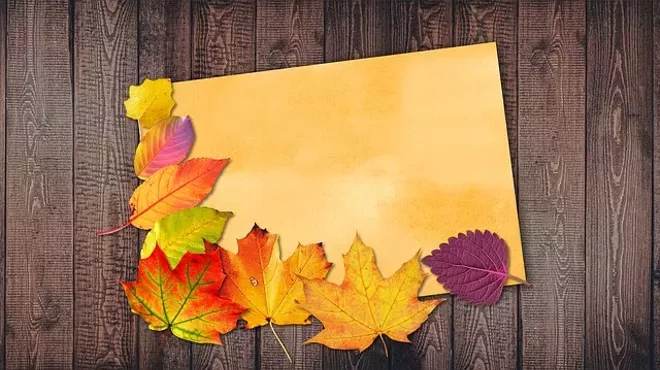 Image: Watercolor with Your Grandperson: Halloween Themed