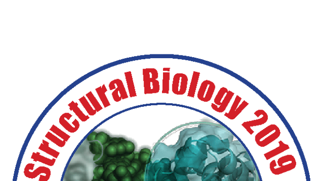 18th International Conference on  Structural Biology