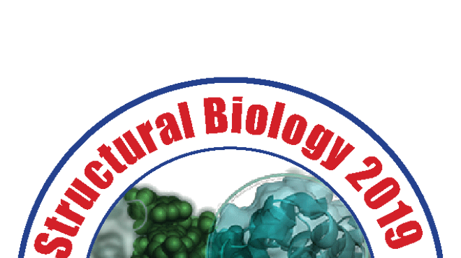 Image: 18th International Conference on Structural Biology