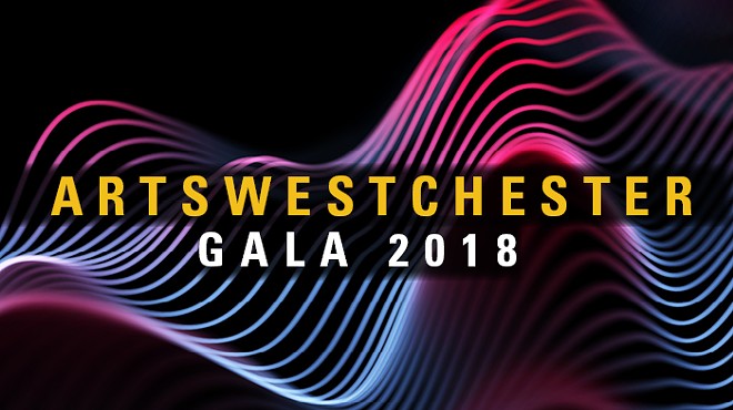 ArtsWestchester Gala: Celebrating Innovation