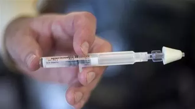 Image: Narcan Training for the Public with Dutchess County Department of Behavioral & Community Health