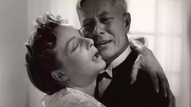 Image: Cinema Club: Ordet