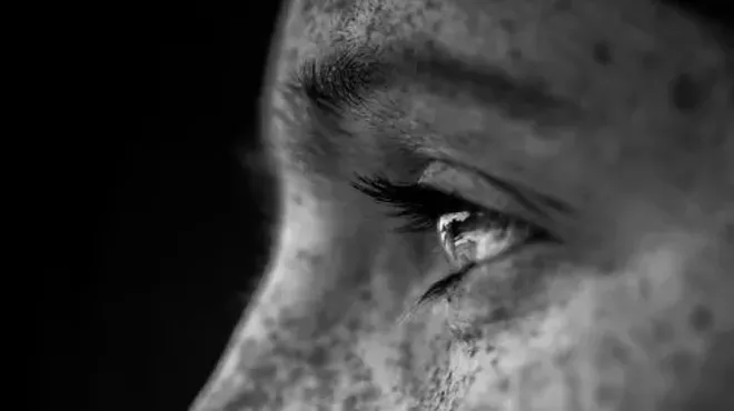 Image: Face to Face: Creative Expression Retreat with Hojin Sensei