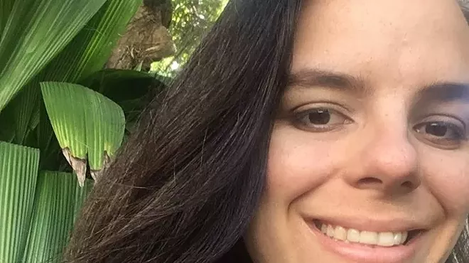 Image: Ileana Ramirez: In Conversation