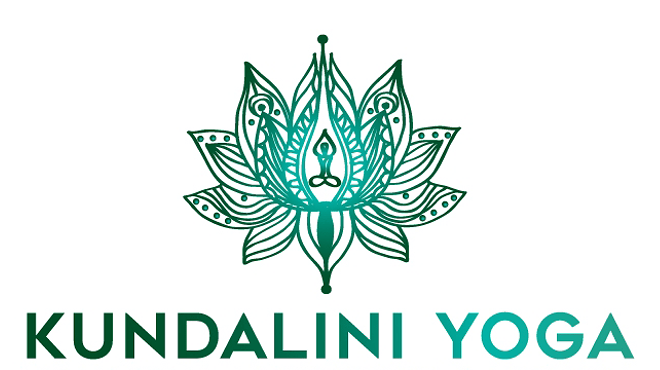 Image: Kundalini Yoga & Meditation