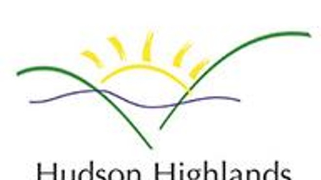 Hudson Highlands Photography Club And Workshop "Meet The Artist" Reception