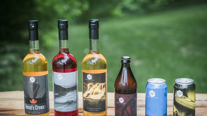 Mead: The Oldest & Latest Trend in Craft Beverage