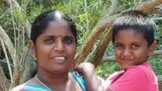 Image: South Indian Cooking Class and Dinner