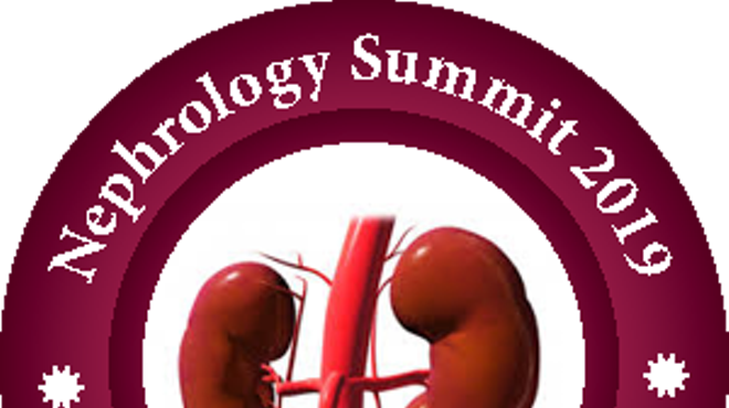 16th Asia Pacific Nephrology Conference