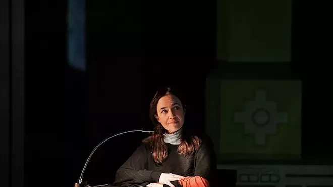 Image: Ella Ga