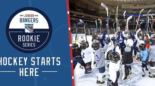 Image: Learn to Play Hockey