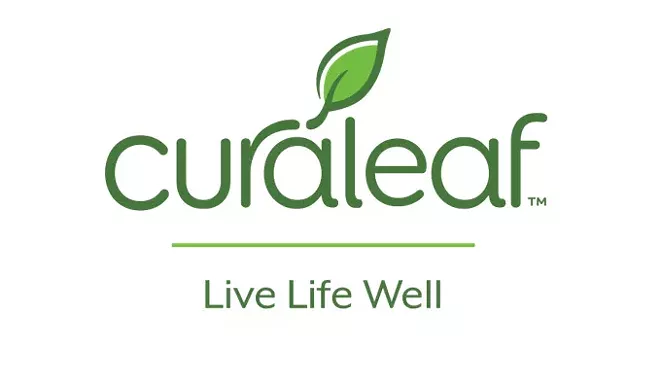 Image: Hudson Valley for Medical Cannabis