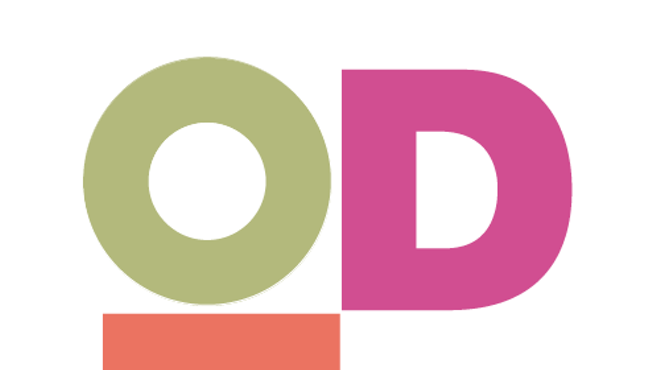 Image: Modfest 2020