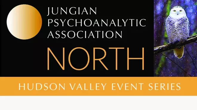 Image: Into the Frog Swamp: Jungian Conceptions of the Unconscious in Practice