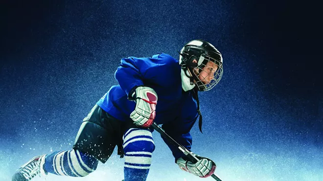 Image: The Sandy Macdonald Developmental Program Step 3