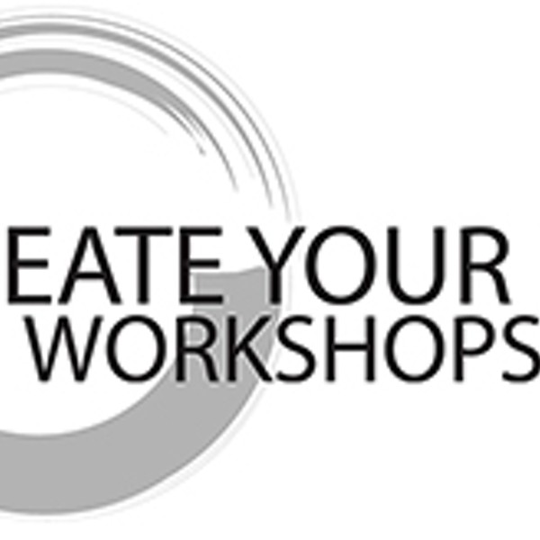 Create Your Life/ Create Your Year Workshop in Red Hook